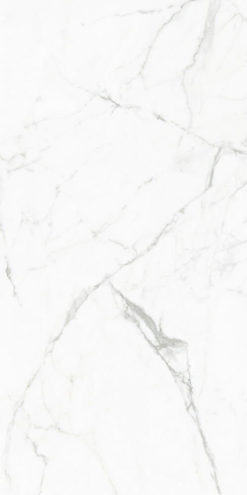 GT120604803PR Elegant Statuario Белый 60x120 Global Tile