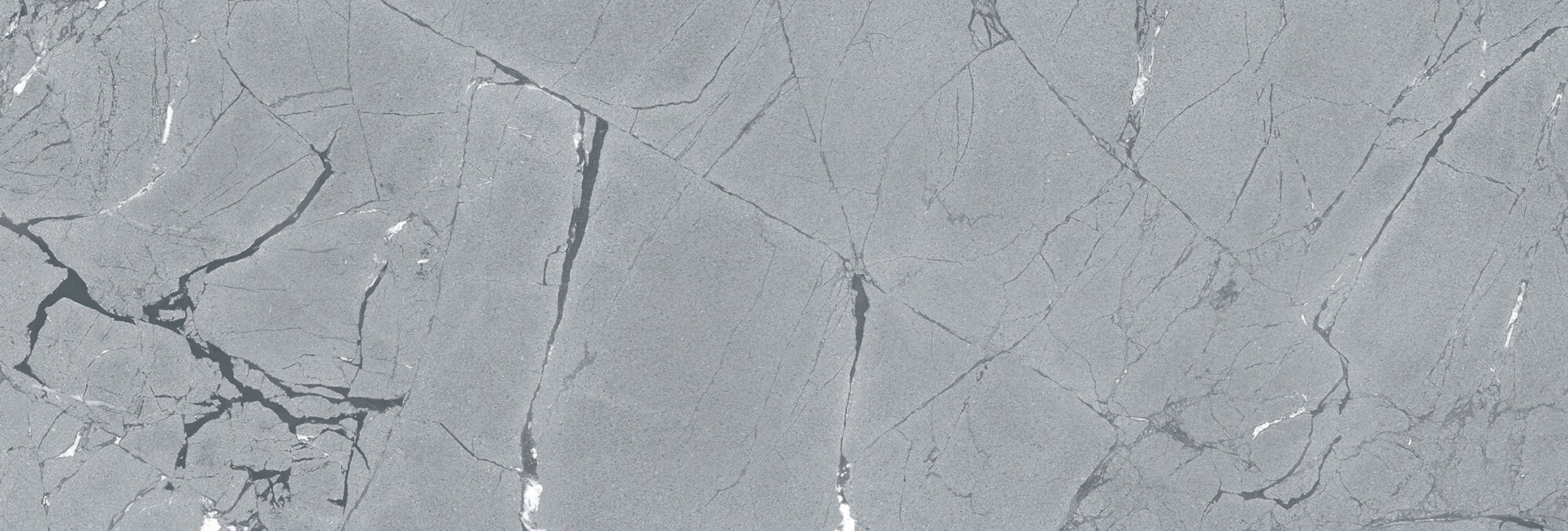 36272 Sublime Thunder SP/33,3X100/R 33,3x100 Peronda фото 5