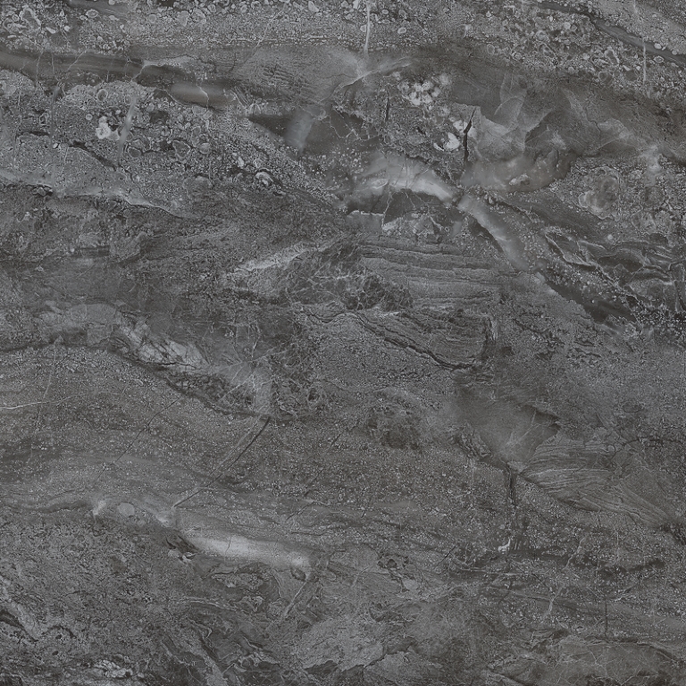 GFU04SDT70R Sandstone матовый 600x600x9,5 Alma Ceramica (Уралкерамика)