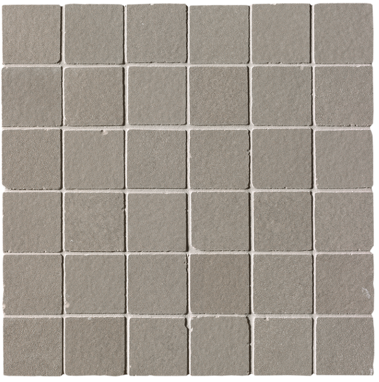 fPLN Summer Crepuscolo Gres Macromosaico Anticato R10 30x30 FAP Ceramiche