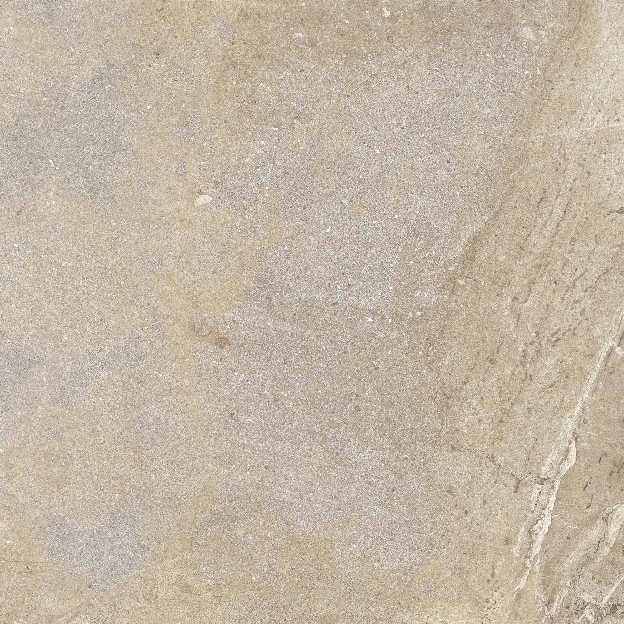 KA03 Kailas Light Brown Неполированный Рект. 80х80х10 Ametis by Estima фото 11