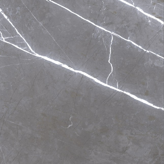 GRS05-05 Simbel Grizzly 60x60 Gresse