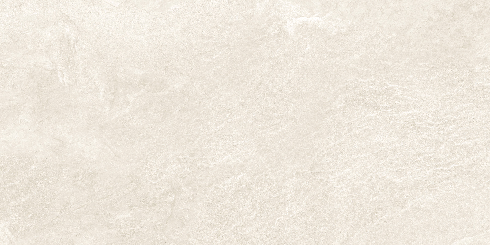 GP36SKL11 Skala Beige матовый 300x600x8 Artkera Group