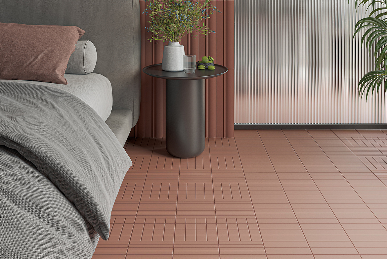 131400 Lines S Clay 15x15 WOW