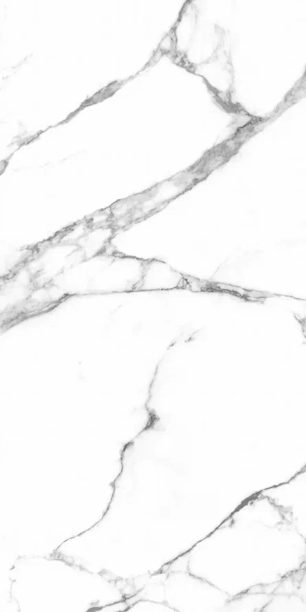 518 PEARL 120х240 Eurotile Ceramica