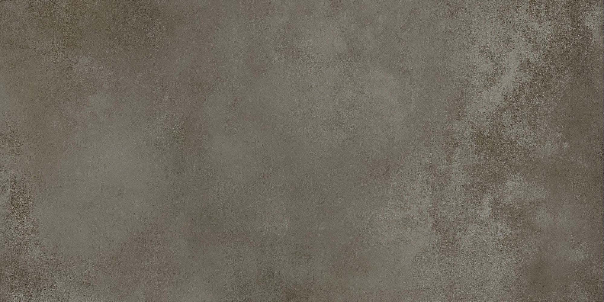 GT408013505MR Onega GT Черный 40x80 Global Tile