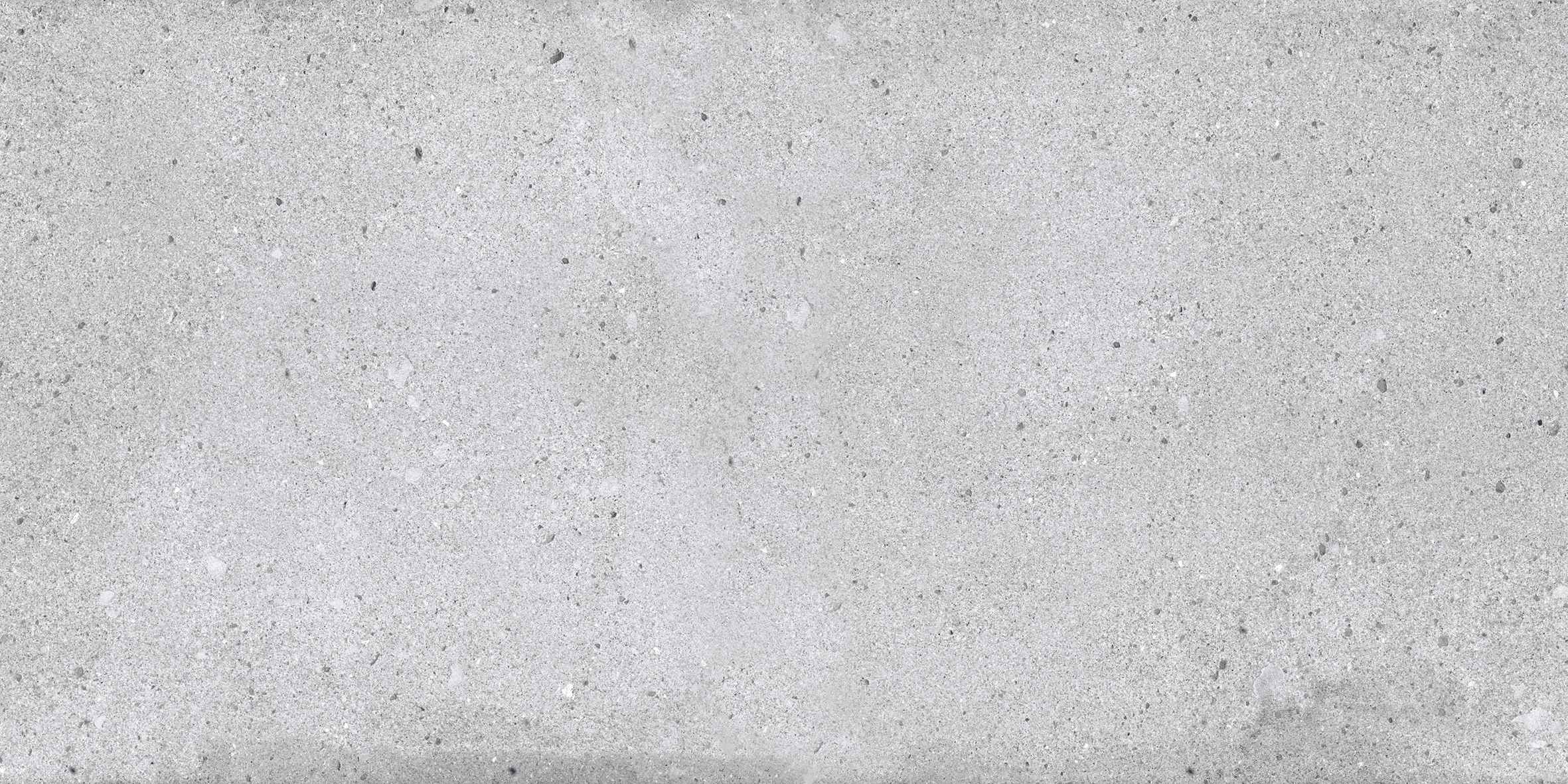 NTTVL99826M Rockstar New York Matt 60x120 NT Ceramic