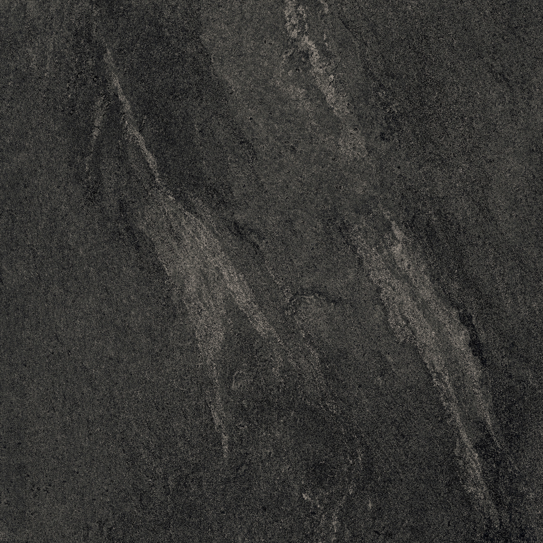EX-201 Luxestone Slate Матовая рельефная R11 60x60 Creanza фото 2