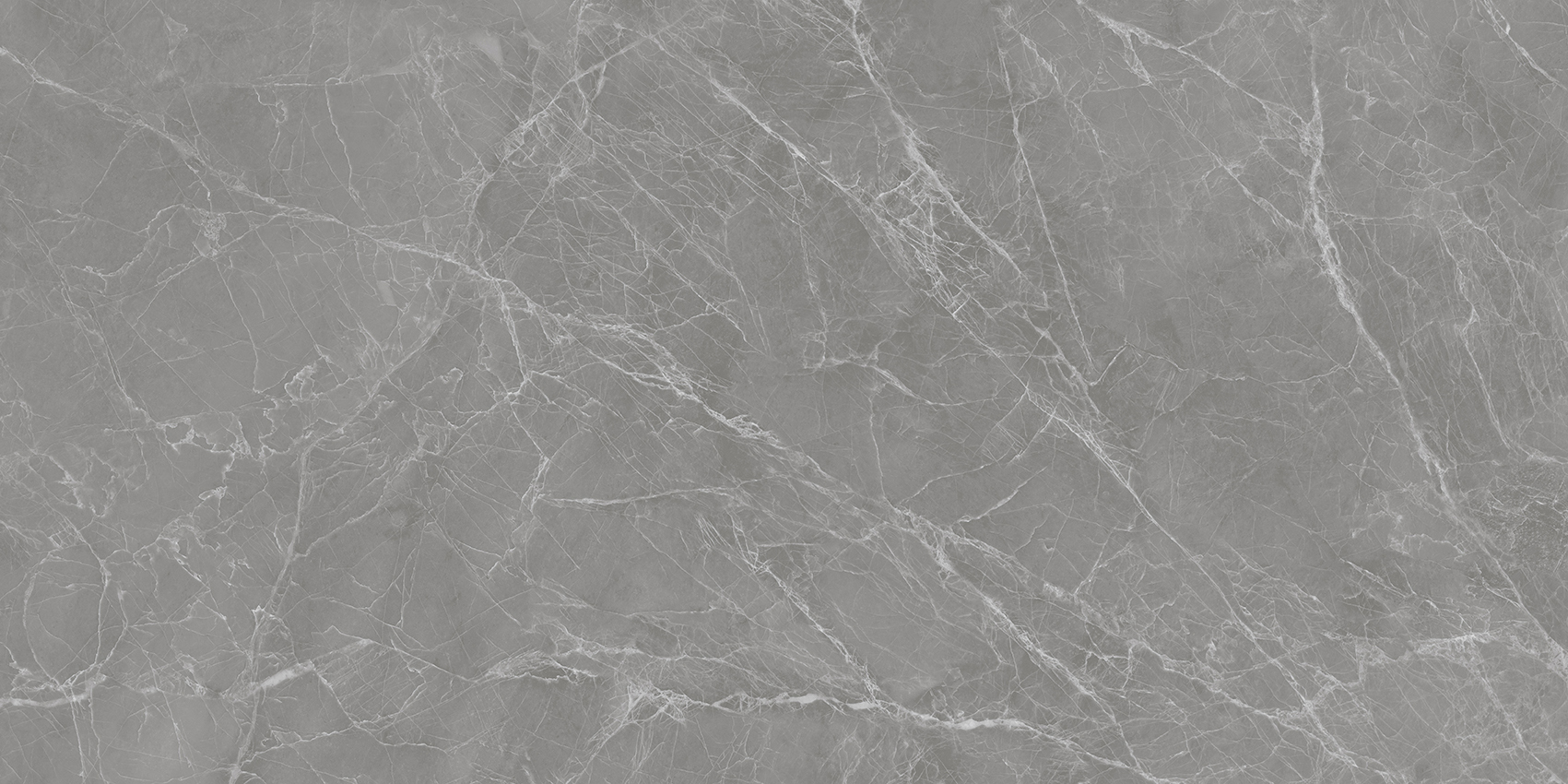 Pietra Natura Pebble Matt 60x120 Staro