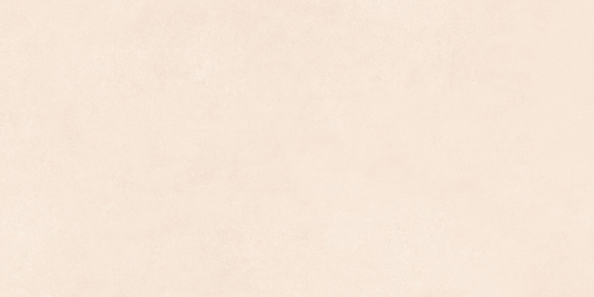 Glacier Light Matt 60x120 Gravita