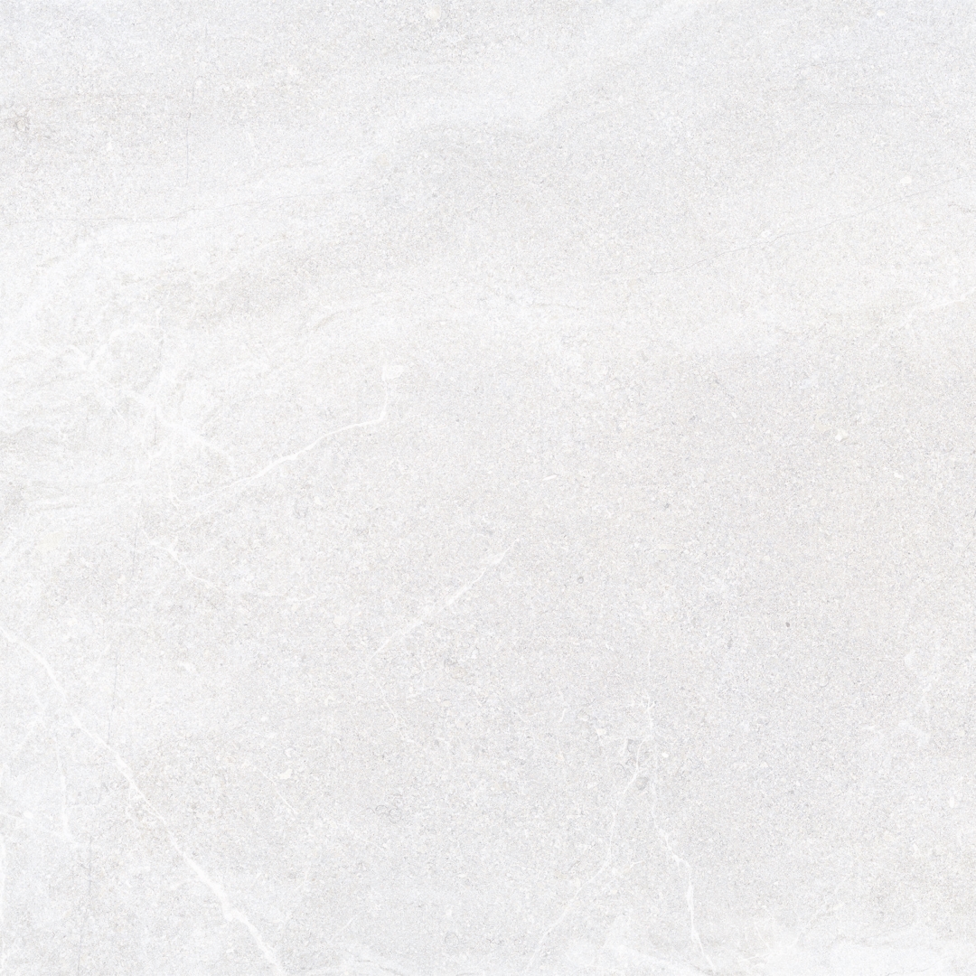 38661 Lucca White SF/90X90X0,9/R 90x90 Peronda фото 19