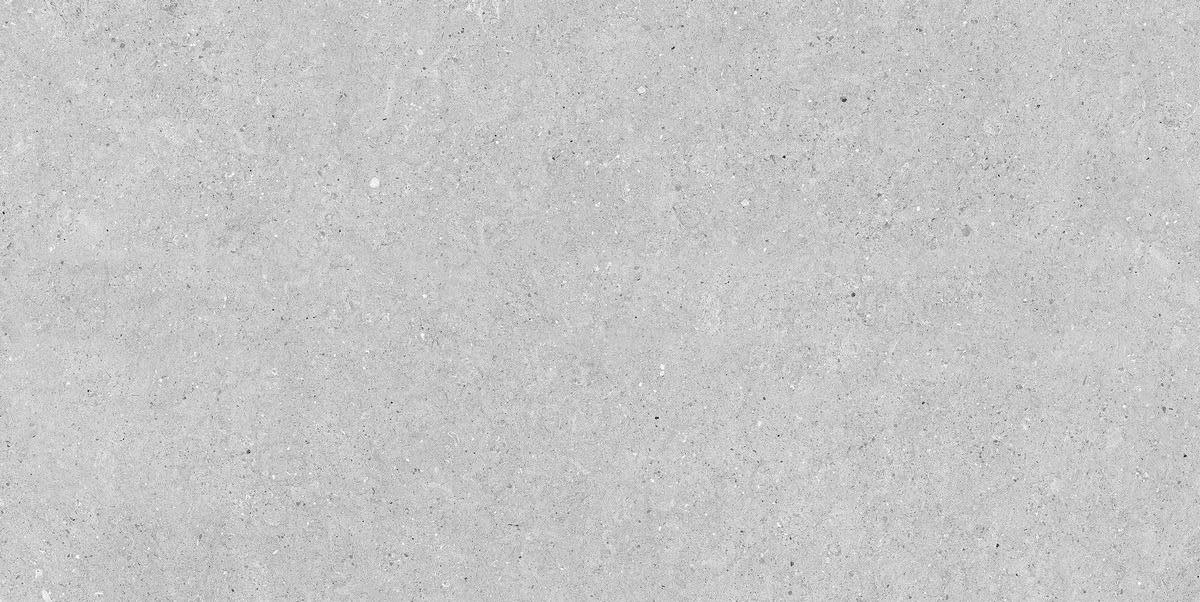 N20758 Denver Grey Matt Str 60x120 Neodom фото 2