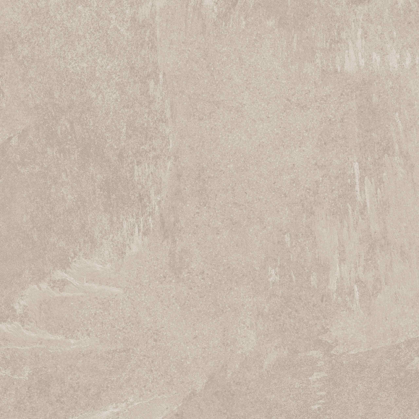 TE01 Терра Бежевый Структурированный Рект 60x60x20 Estima фото 3