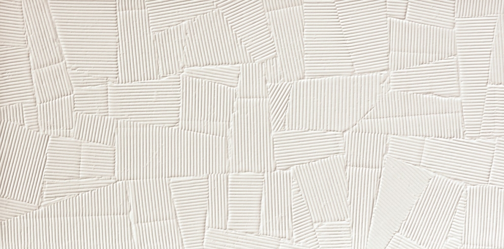 06074 Homey Paper Clay Neve Ret 60x120 Ceramiche Piemme