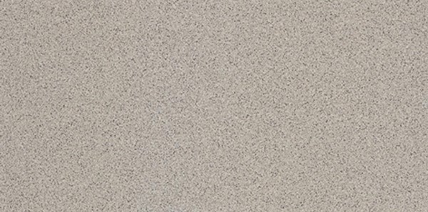 TAASA076 Taurus Granit 30x60 RAKO