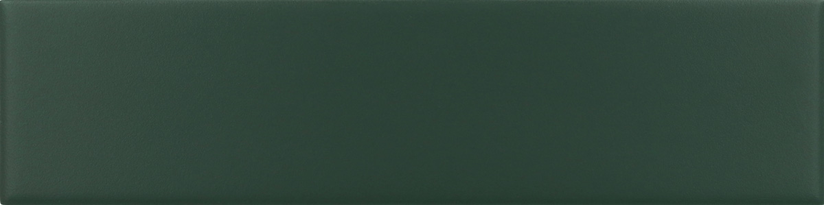28455 Costa Nova Laurel Green Matt 5x20 EQUIPE