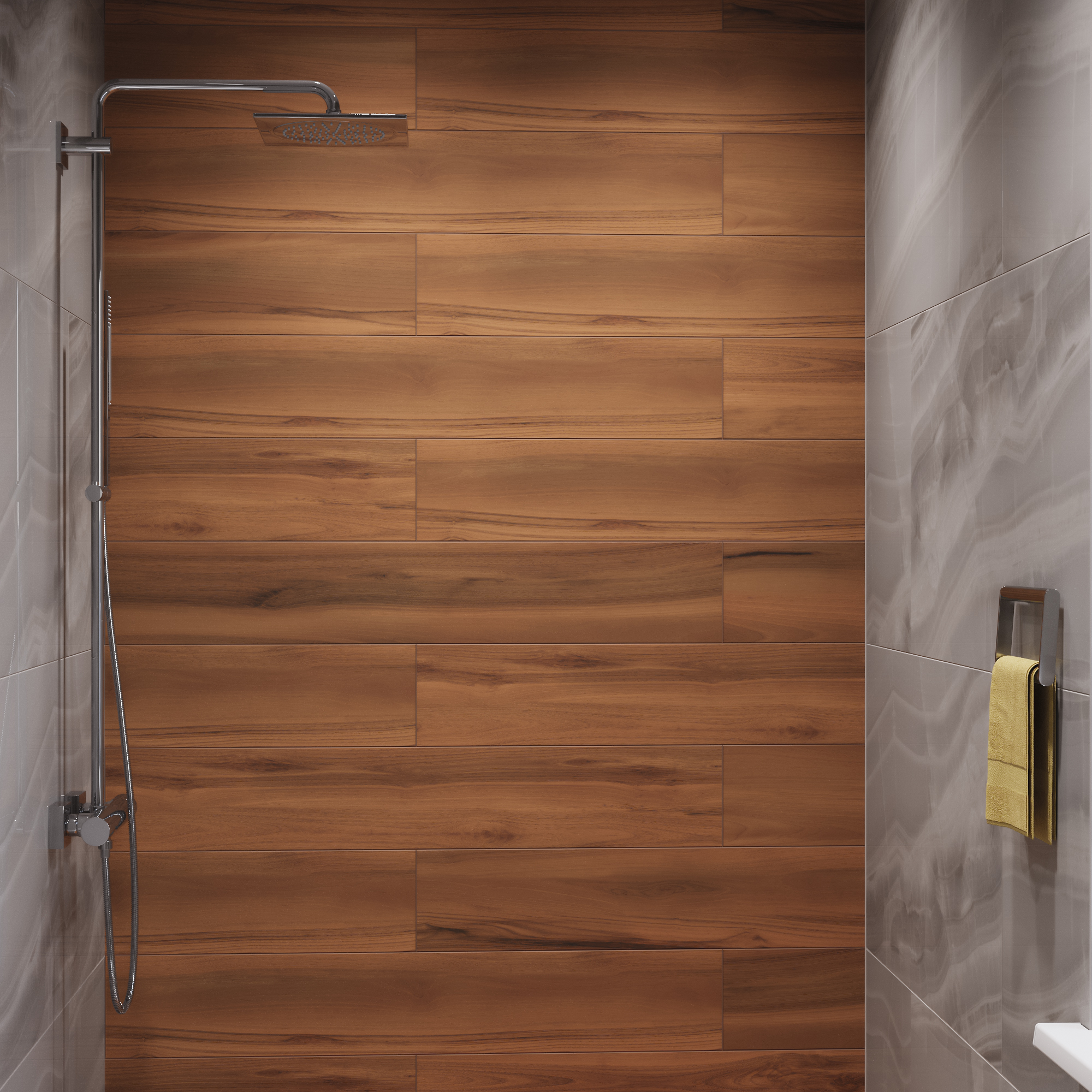 Berlin Cube Ceramica фото 2