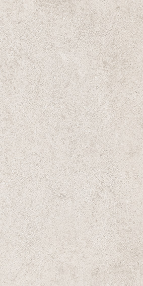 KM3060B0251R Руссильон бежевый светлый матовый обрезной 30x60x0,9 Kerama Marazzi фото 7