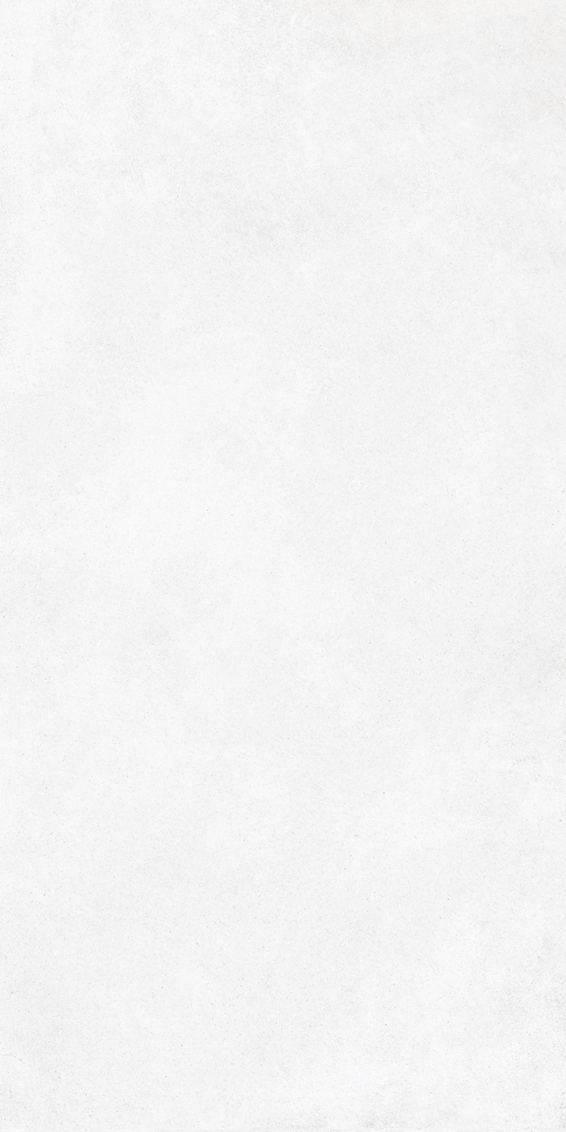 GFU60120FLO00L Флора / Flora лаппатированная 600x1200x8.5 Alma Ceramica (Уралкерамика) фото 11