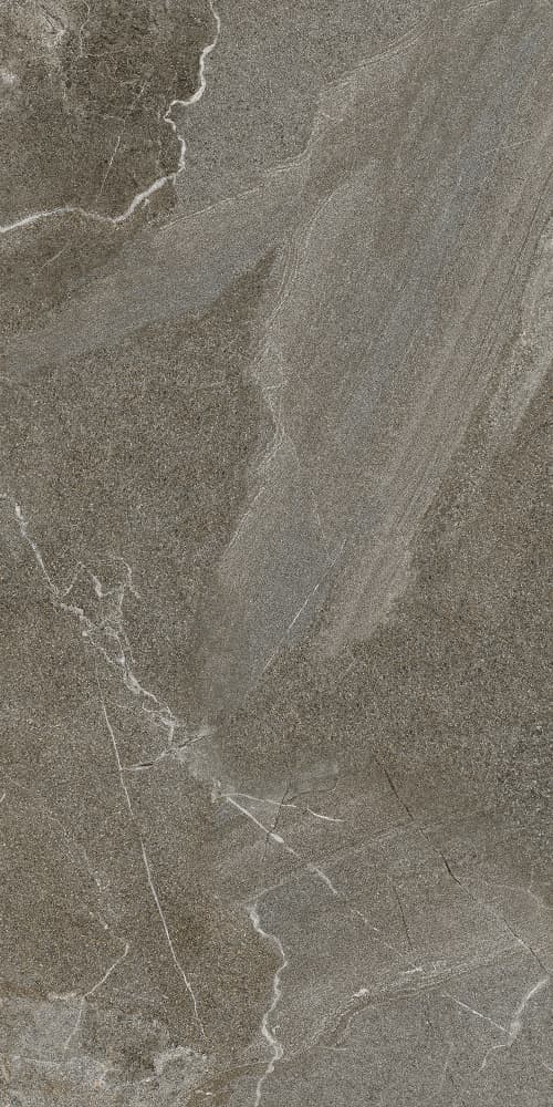 6493-0146 Гроза бежево-коричневый 60х120 Lasselsberger фото 4