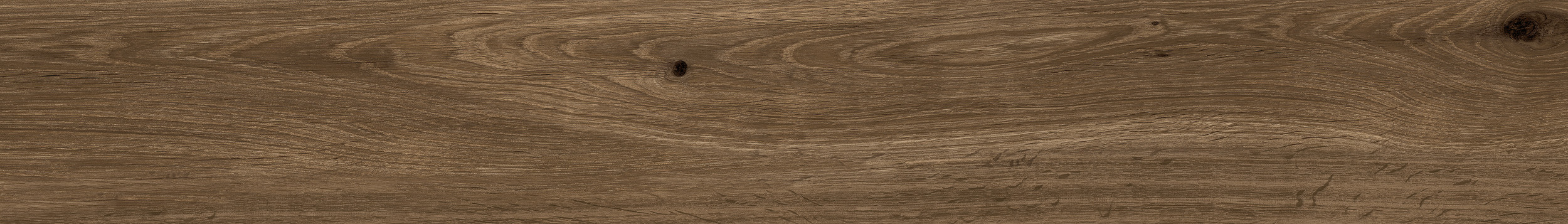 00R06R13 Woodglam Noce 10x70 Ragno Marazzi