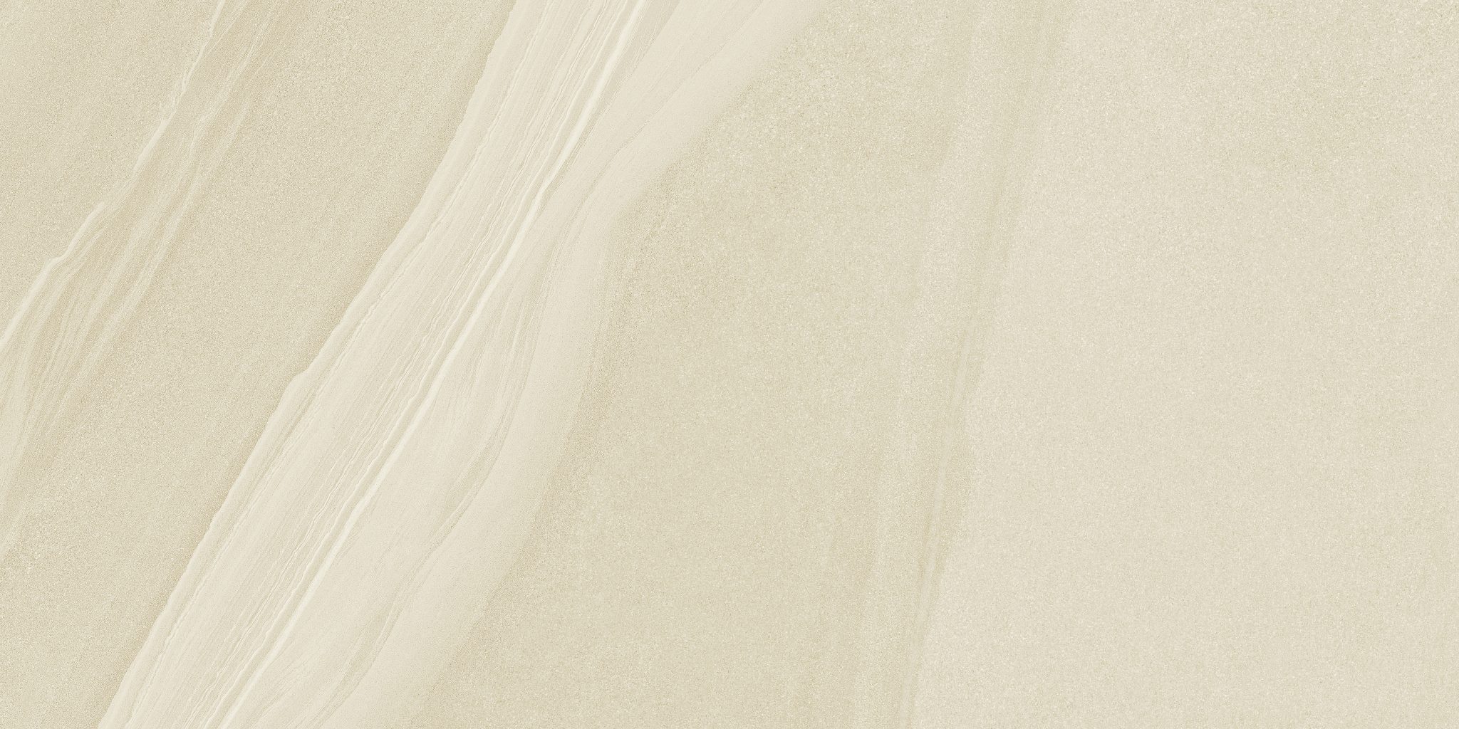 Burli Sand M 60x120 Stiles Ceramic