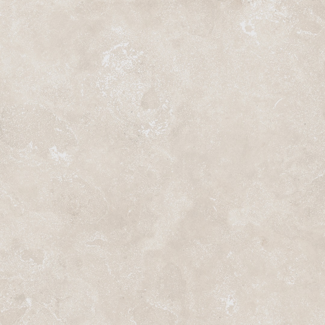 610010002763 Voyager Ivory 60x60 Italon