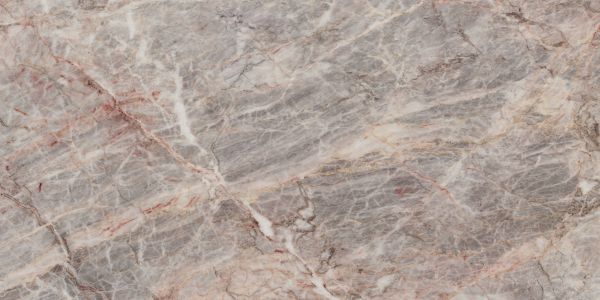 A037933 Fior di Pesco Pol. Rect 60x120 Ape Ceramica
