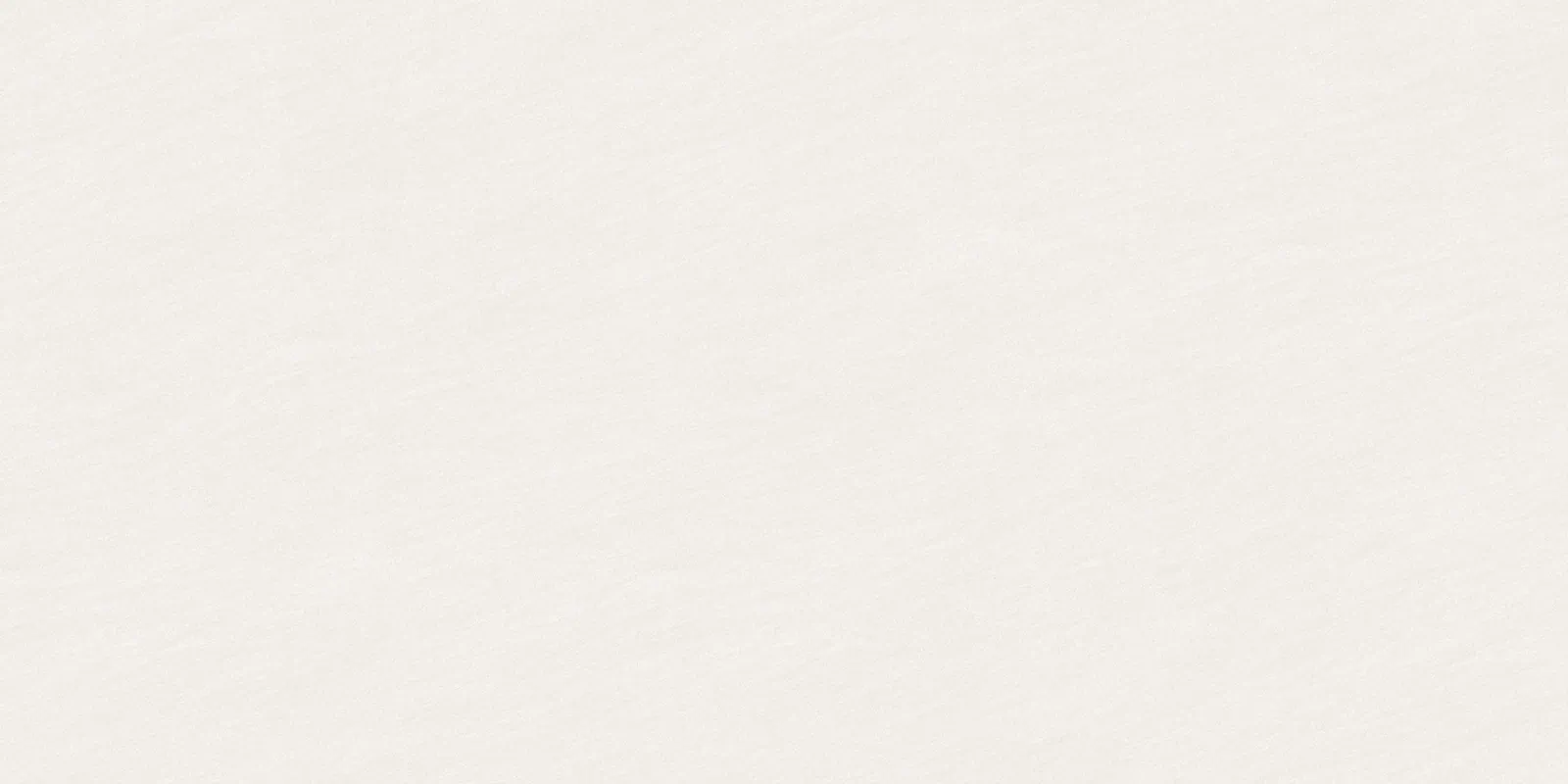 60120OSN01P Osen ivory полированный 600x1200x7 Artkera Group