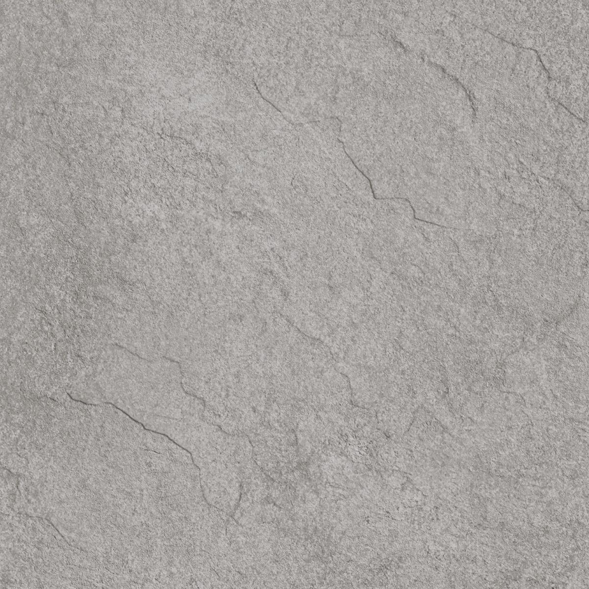 N120012 Мультиформат Лимос Дав Матовый 30x30 Neodom фото 9
