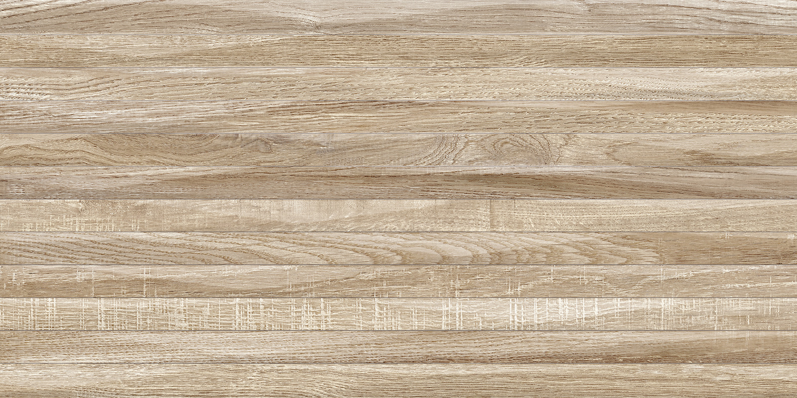 TWU2550EPH44 Euphoria рельефная 249x500x8 Alma Ceramica (Уралкерамика)