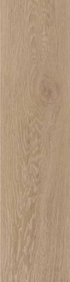 Rovere Decape 10x40 Serenissima Cir