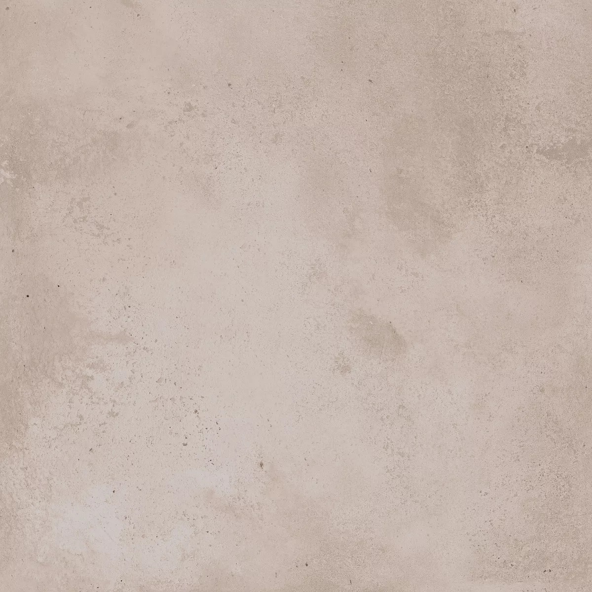 Desert Beige 60x60 Prime Ceramics