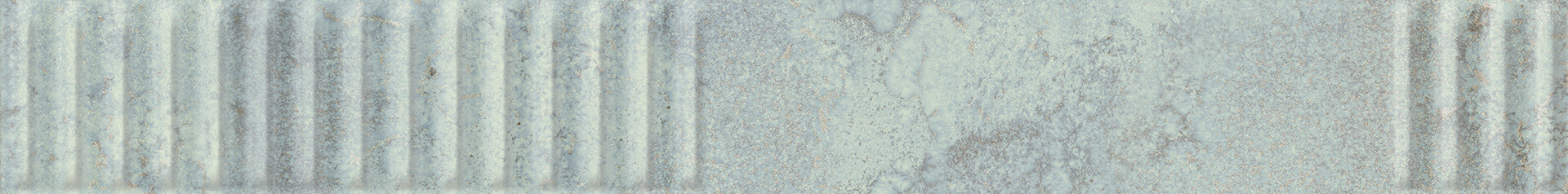 06DMU68 Mural Menta Relieve 5.5x45 Grespania фото 39