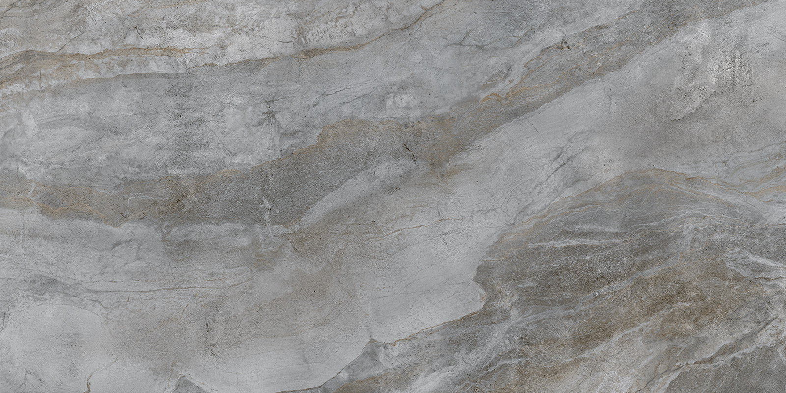60120JAS15P Jast Gray полированный 600x1200x7 New Trend