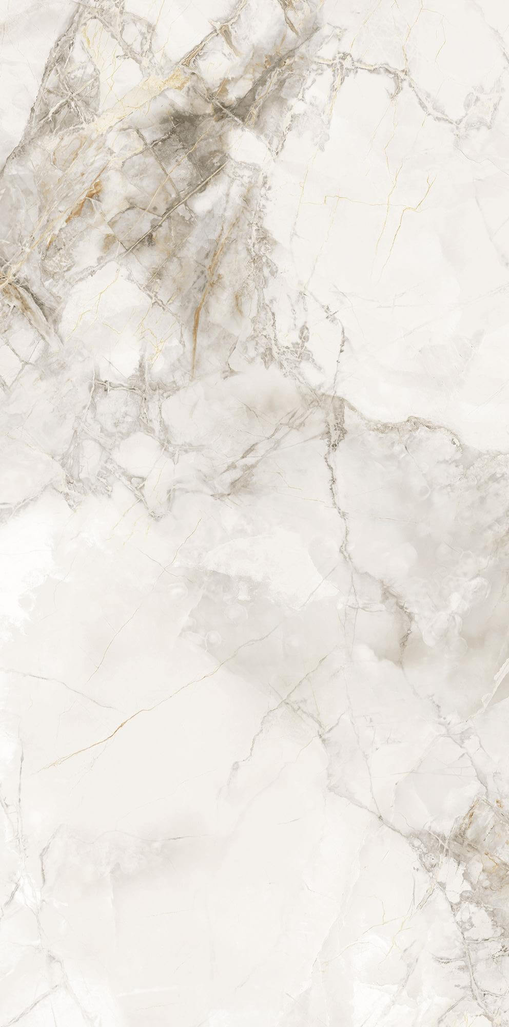 Benefit Stone Rect Matt 60x120 Bonaparte
