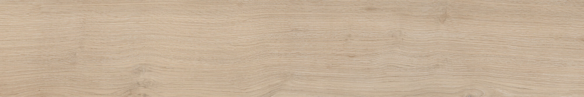 39563 Essence Taupe/24X151X0,9/R 24x151 Peronda фото 5