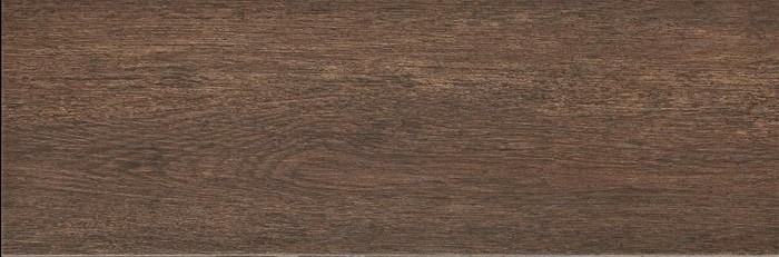 Norway Castano 20.5x61.5 STN Ceramica