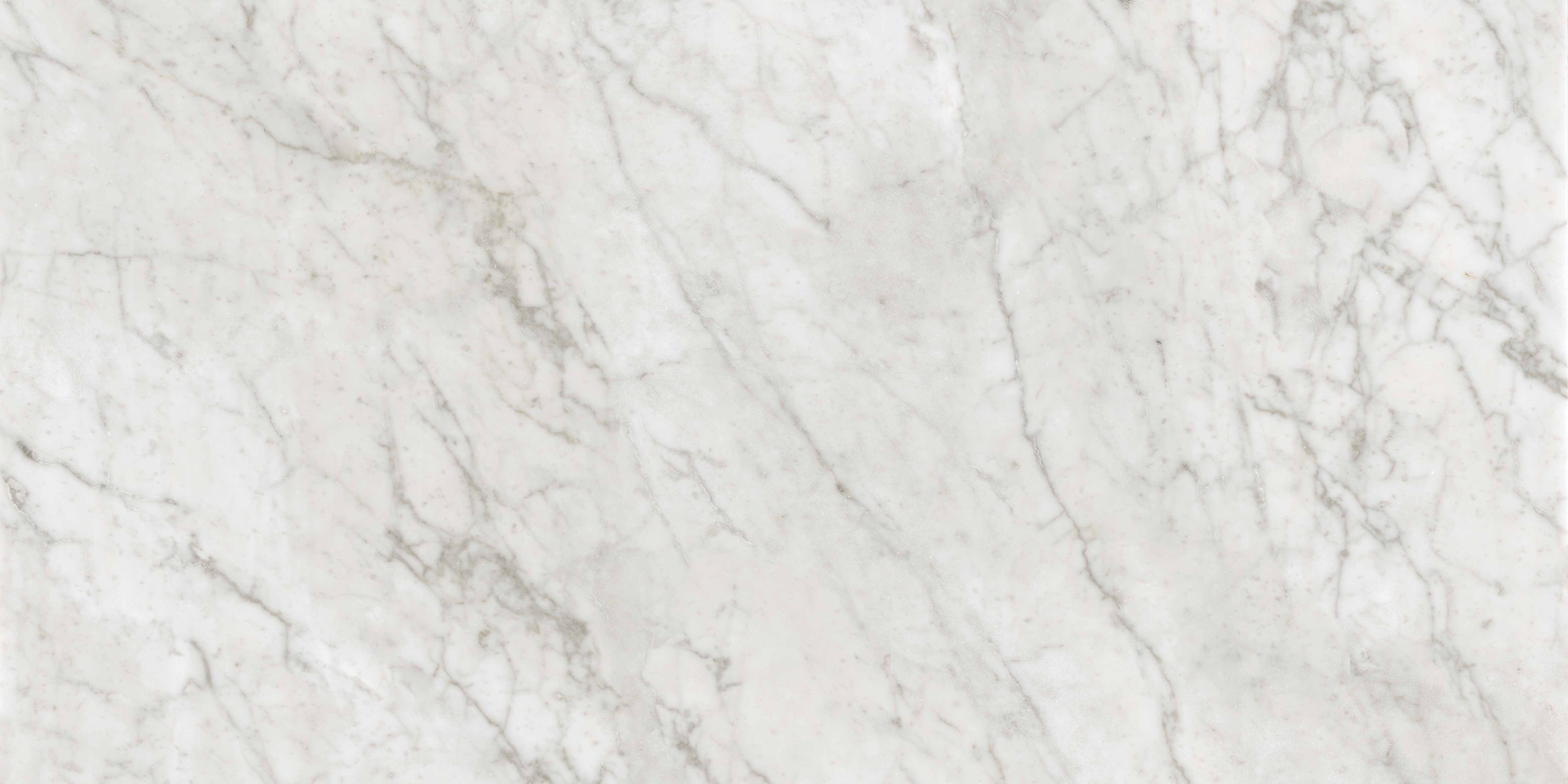 PF60020779 Bon Ton Carrara Antique 3D Ret 60x120 Gardenia Orchidea (Versace) фото 15