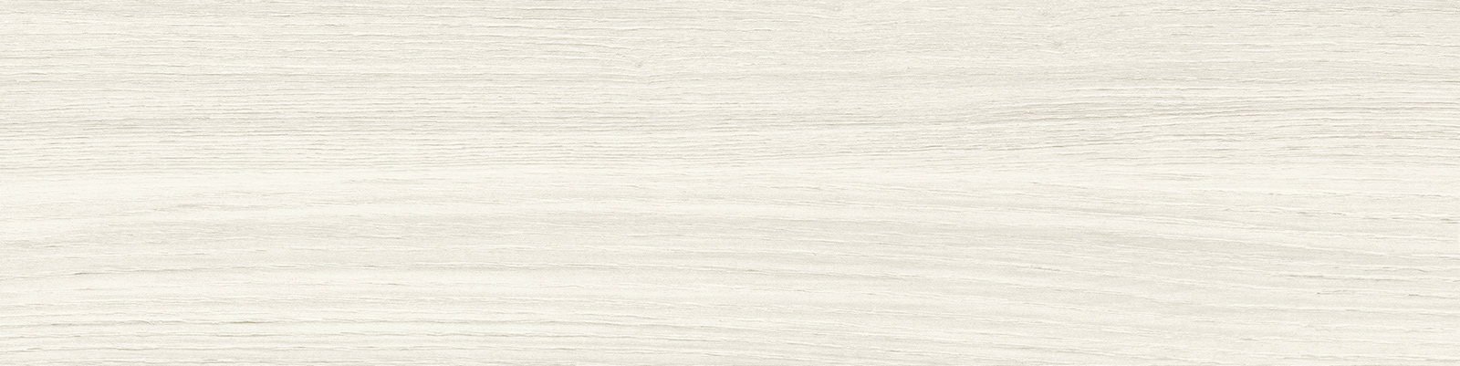 GP1560EXR15 Extrawood Gray матовый 151x602 New Trend