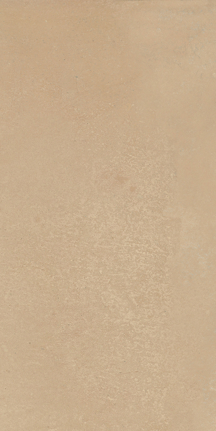 781507 Sensi Terre Sabbia Nat Ret 30x60 Casa Dolce Casa