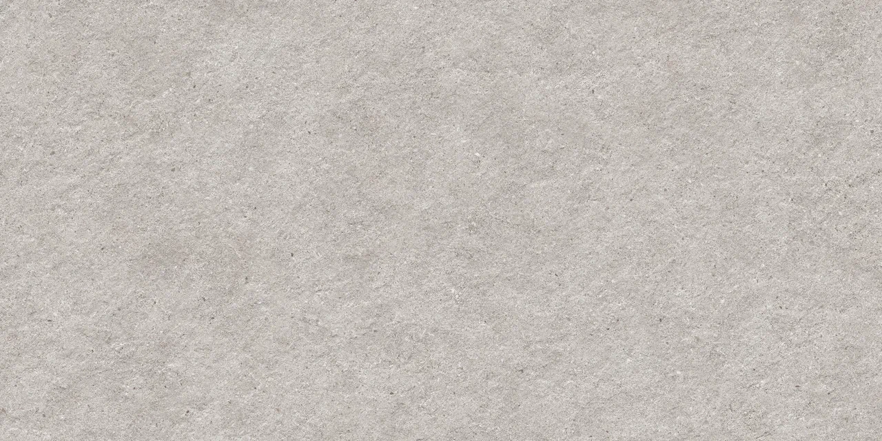 N40042 Basalt Stone Pearl Matt 60x120 Neodom