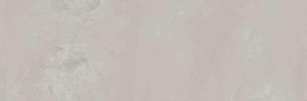 547 Bottega 32,5x100 Eurotile Ceramica