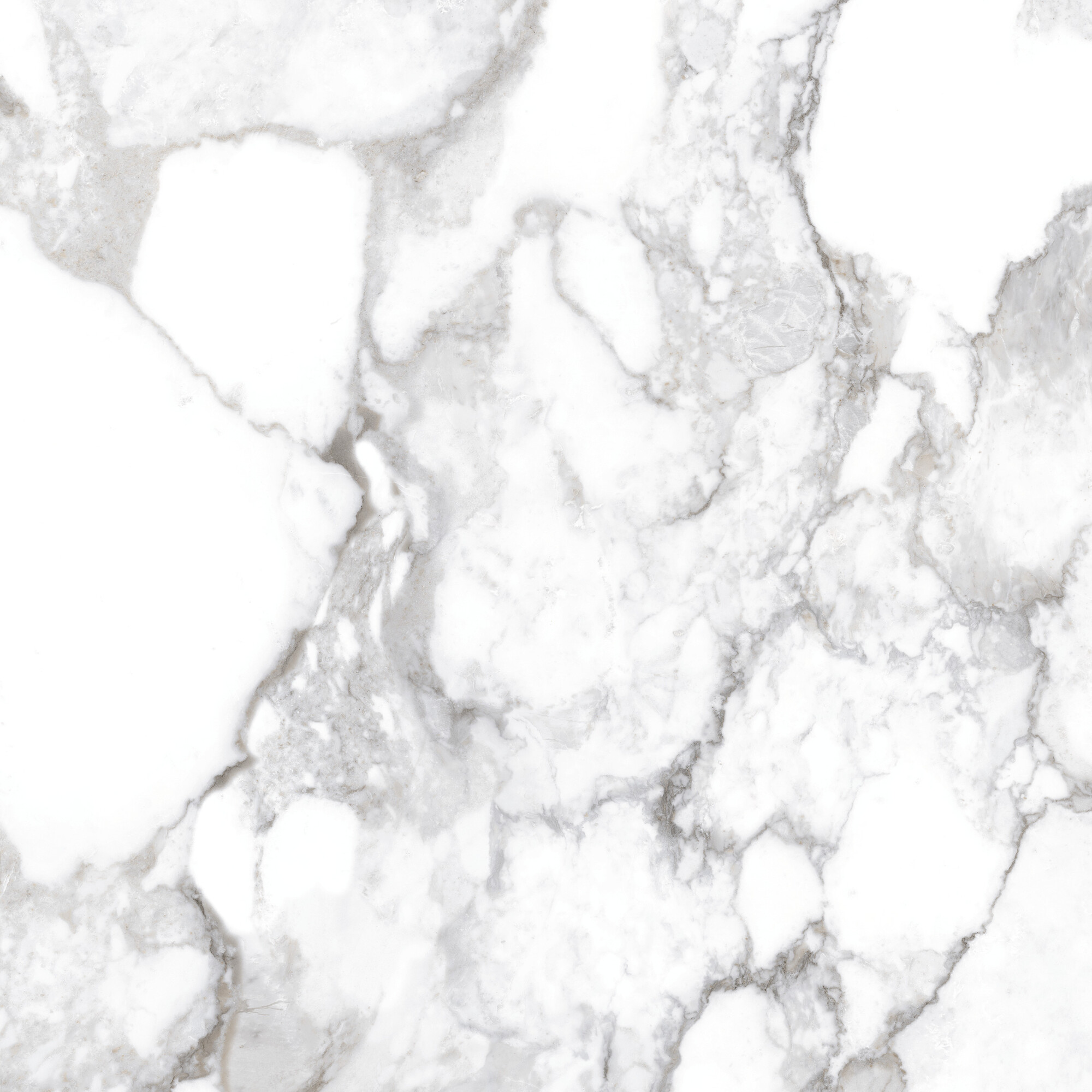 42510 Haute White SP/100X100X0,8/R 100x100 Peronda фото 2