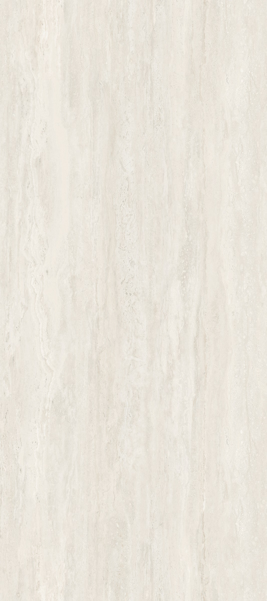 Travertine Beige Спеченный камень 1200x2700x6 Delfone