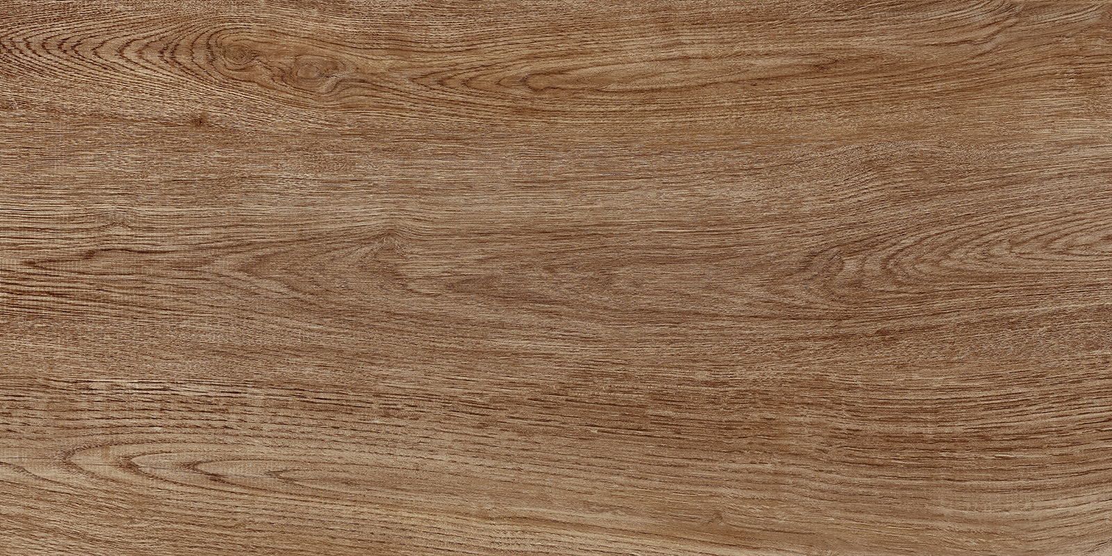 TWU2550BOH40 Boho рельефная 249x500x8 Alma Ceramica (Уралкерамика)