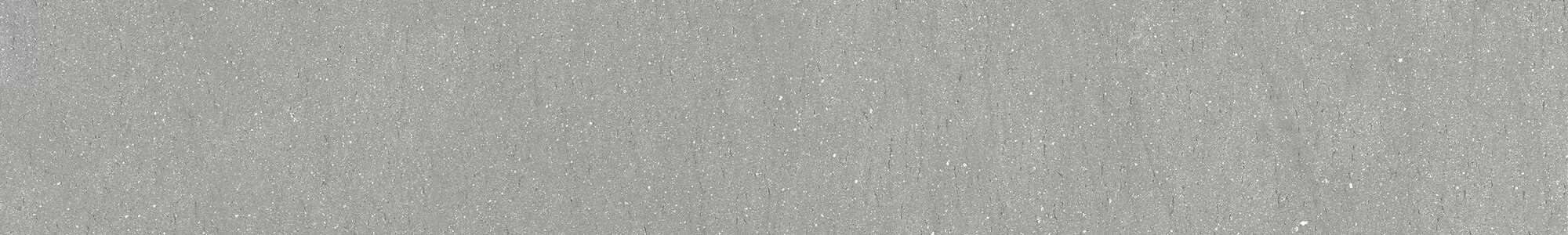 24598 Mystic Grey NT/15.5X100/C/R 15,5x100 Peronda