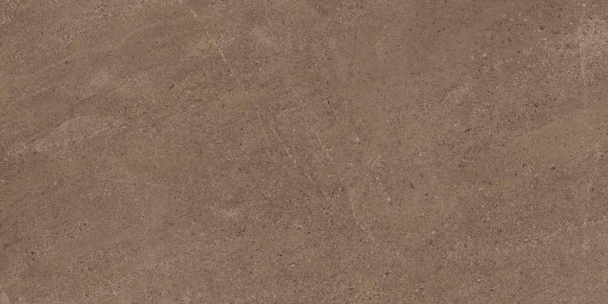 GO02 Gobi Dark Beige Неполированный Рект. 60x120x9 Estima фото 4