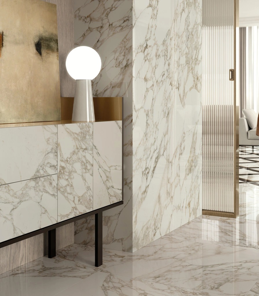 Charme Deluxe Italon
