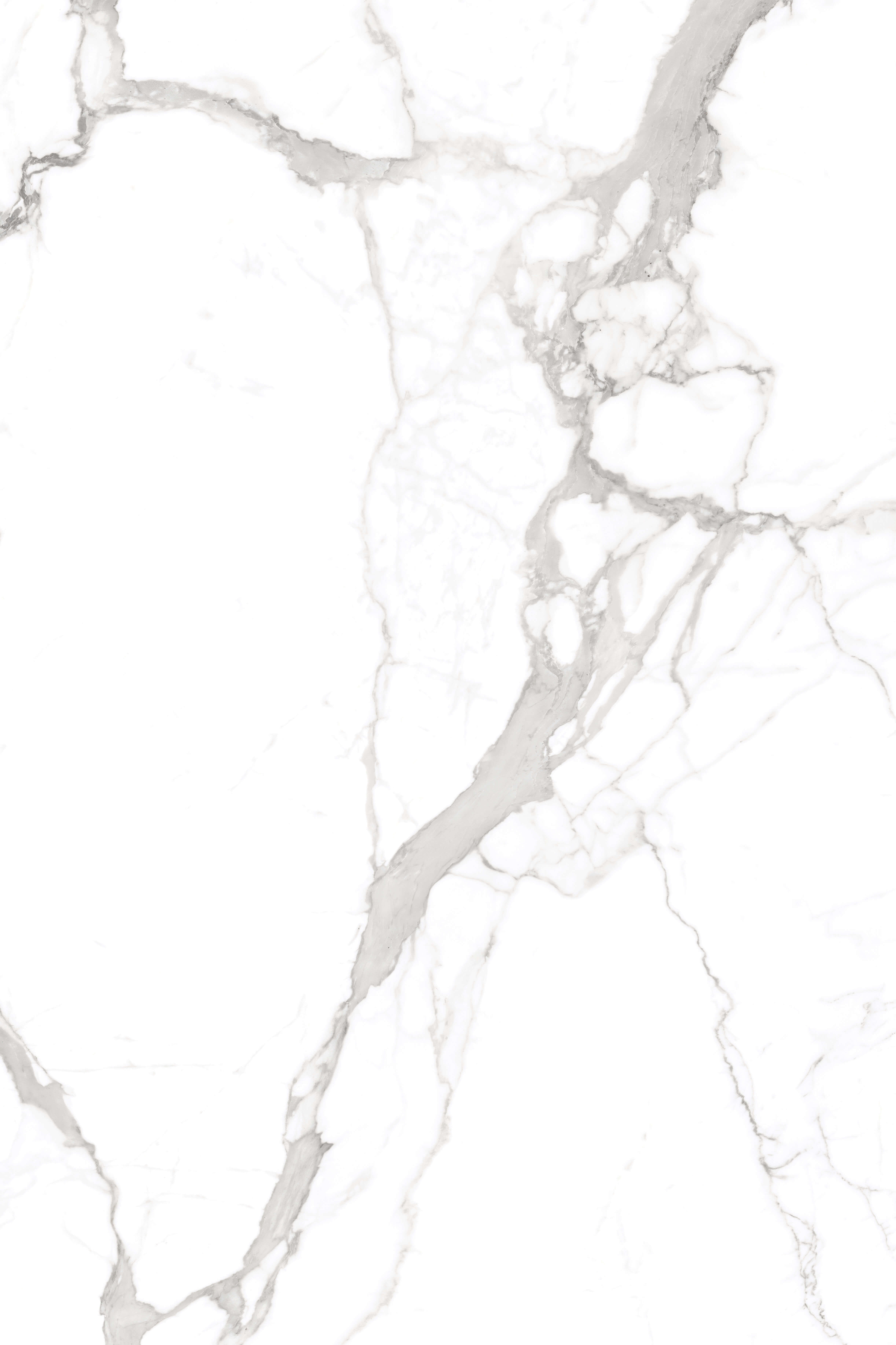 951 Statuario Natural matt 180x120 Artcer